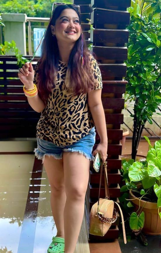  call girl in Dhanbad