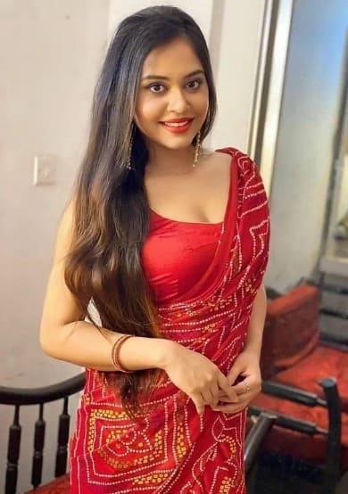 Darjeeling Call Girl service