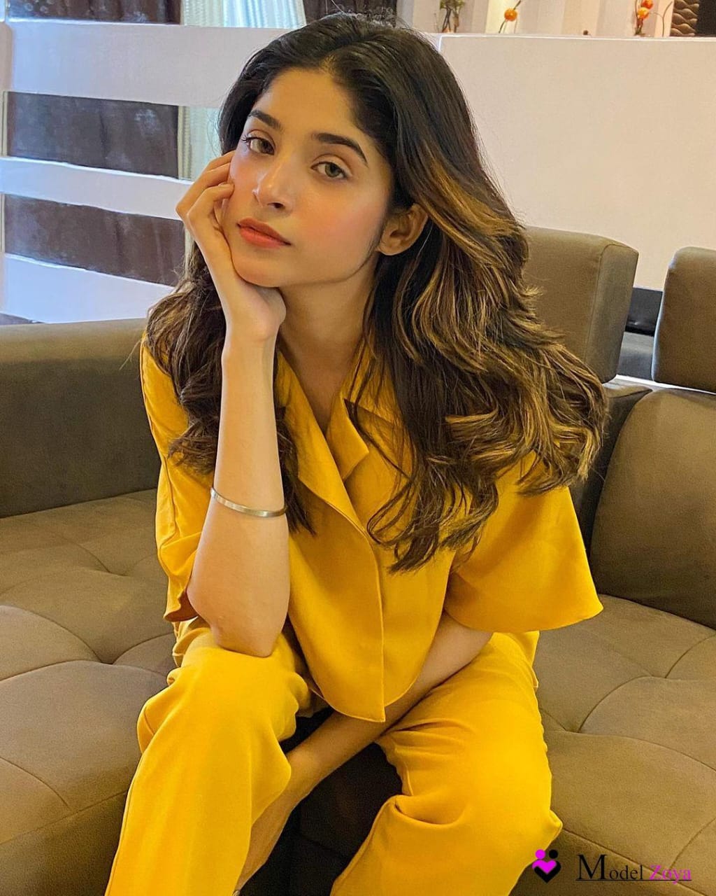 Call Girls service in Darjeeling