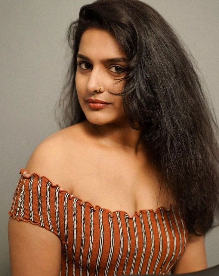 model Call Girls in Darjeeling