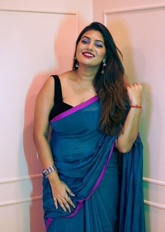 Darjeeling Call Girls service