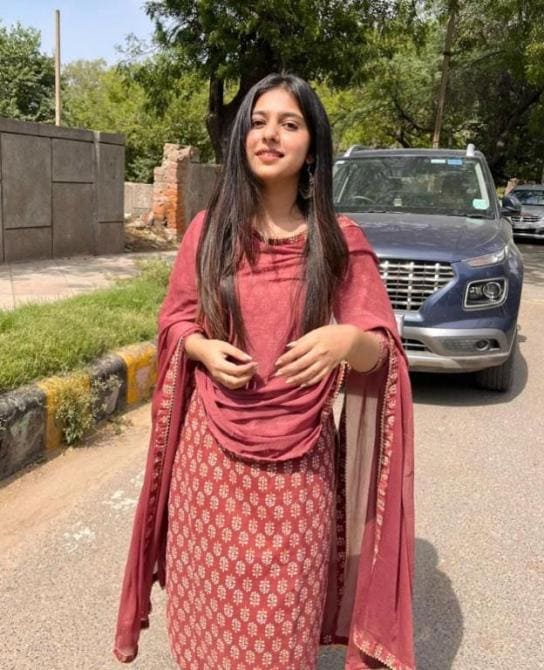 Call Girls in Darjeeling