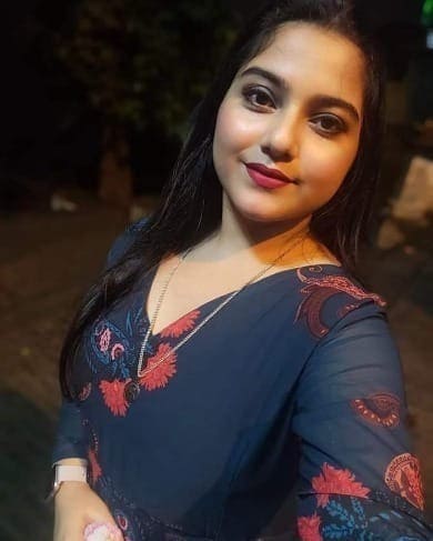 female escorts in Darjeeling