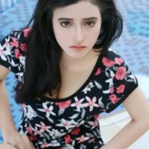 Darjeeling Call Girls