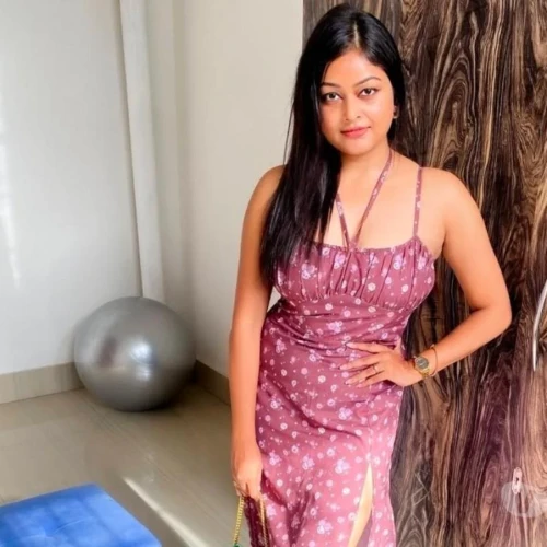 Call Girls service in Darjeeling