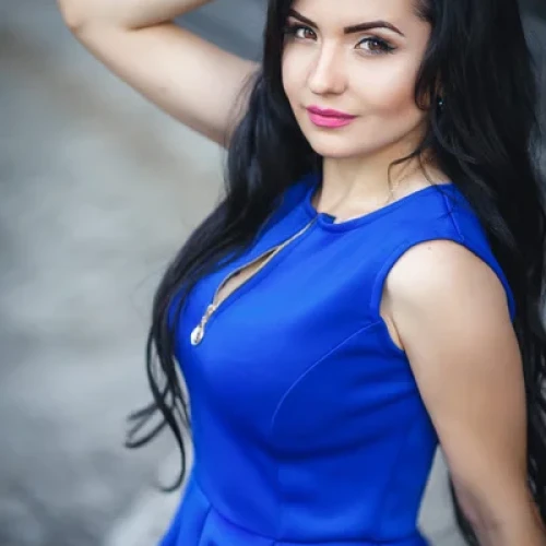 Call Girls in Darjeeling