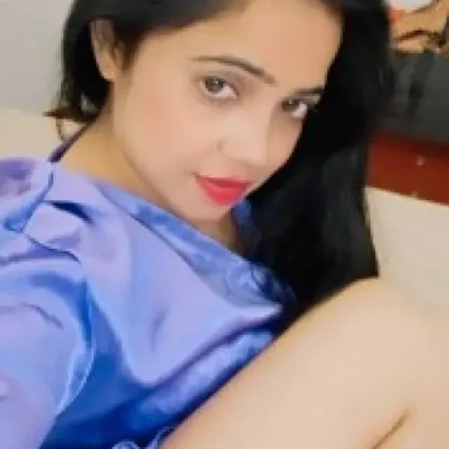 female Call Girls in Darjeeling