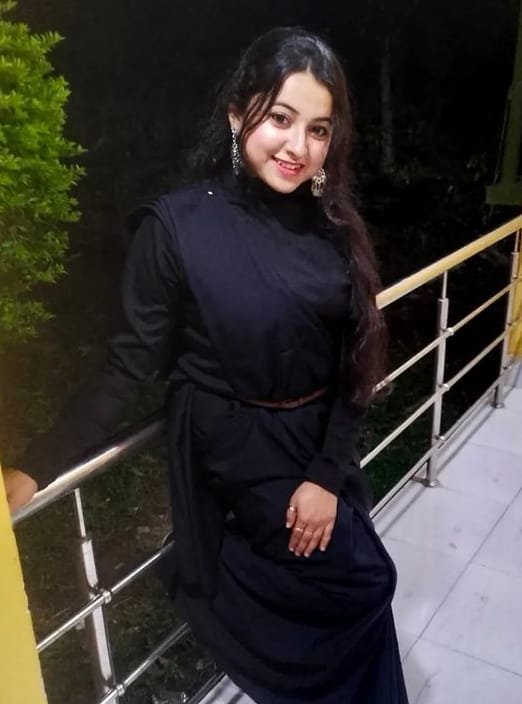 Dhanbad call girls