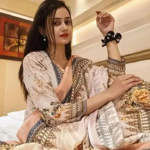 Independent Call Girls in Darjeeling