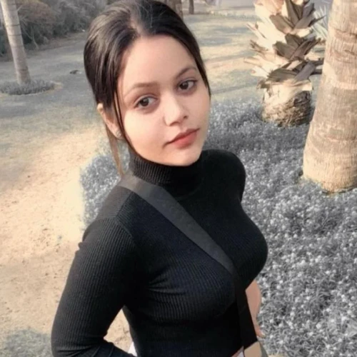 Independent Call Girls in Darjeeling