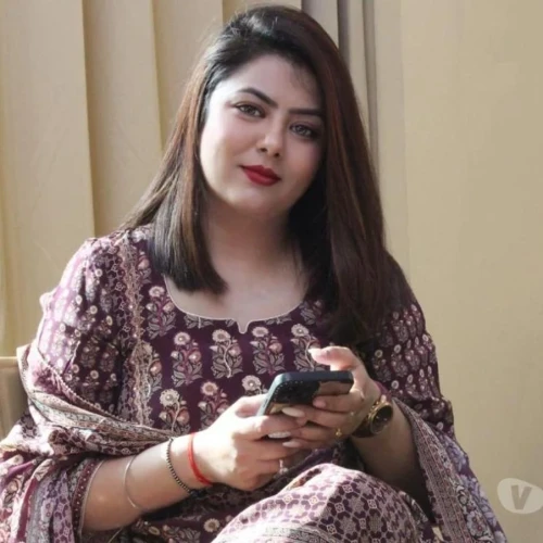 Independent Call Girls in Darjeeling