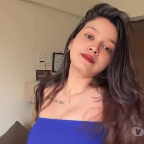 Independent Call Girls in Darjeeling