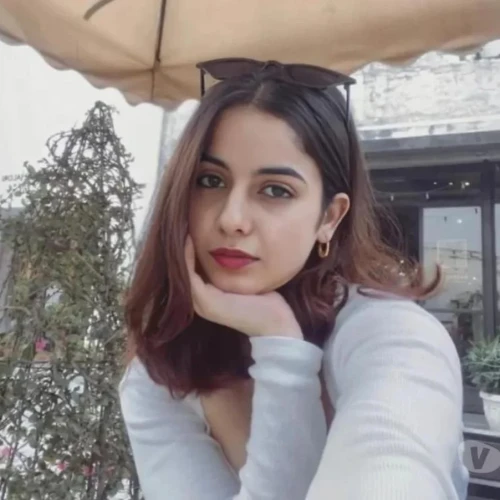 Independent Call Girls in Darjeeling