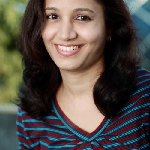 Independent Call Girls in Darjeeling