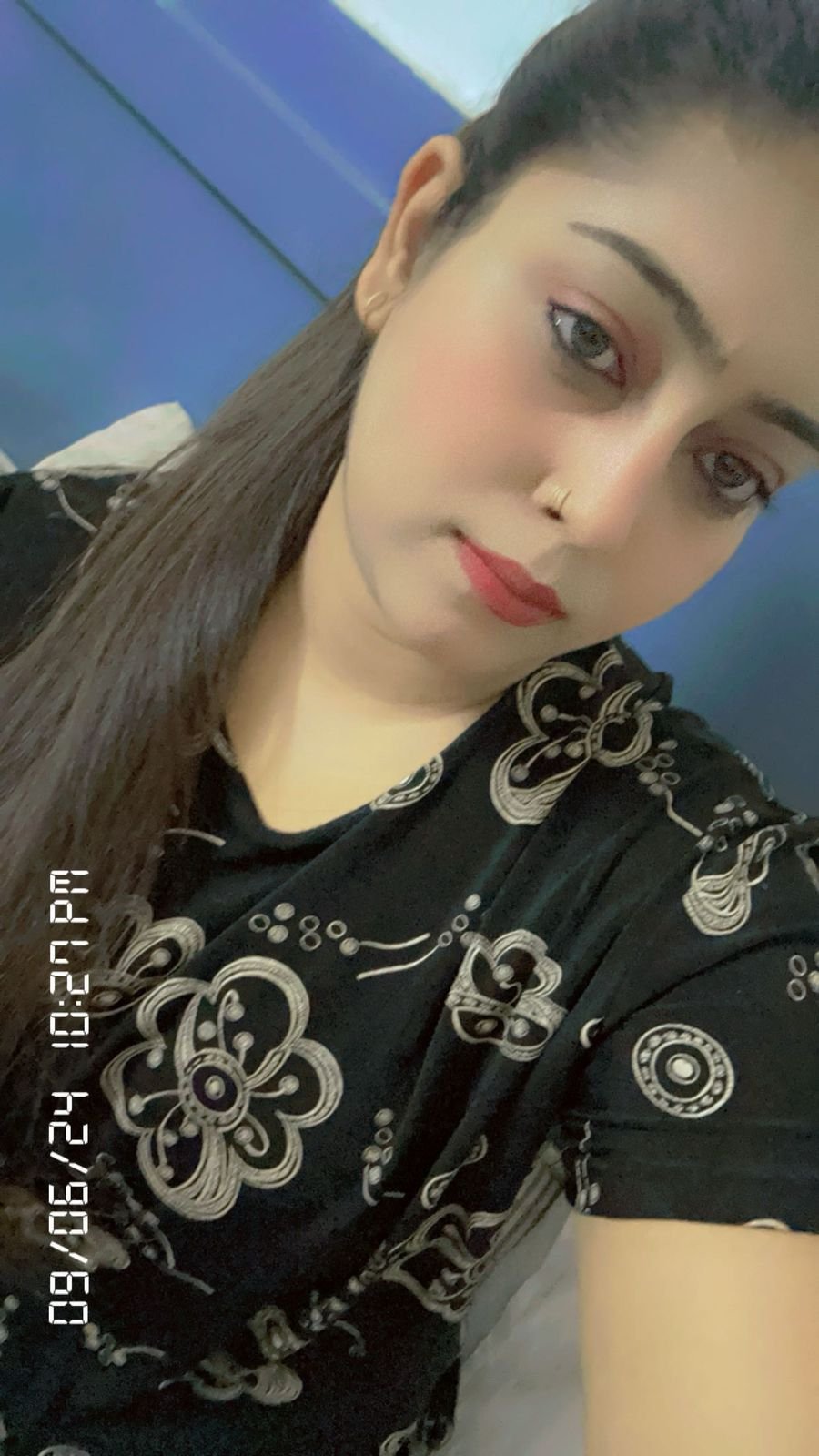 best call girls in Dhanbad