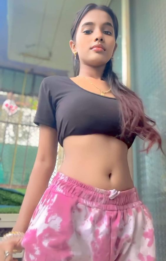 Darjeeling Bhabhi Call Girls