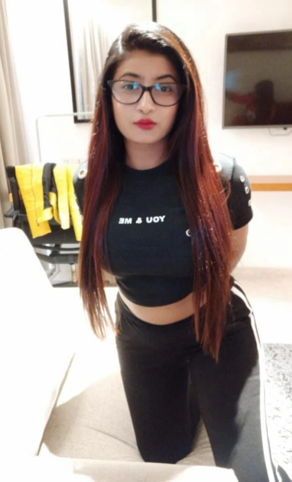 No.1 Call Girls in Darjeeling