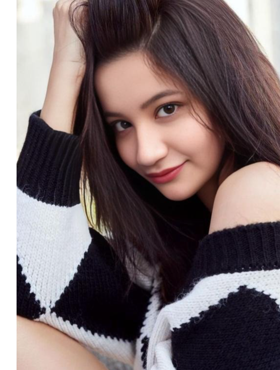 Darjeeling Call Girls Service